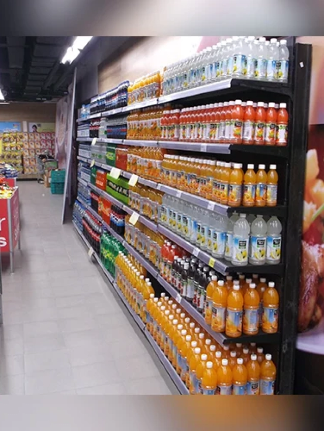 15-supermarket-wall-units-1-500x500