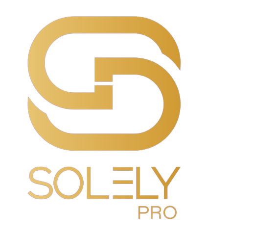 solely_logo-removebg-preview (3)